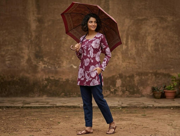 Alia Kurti