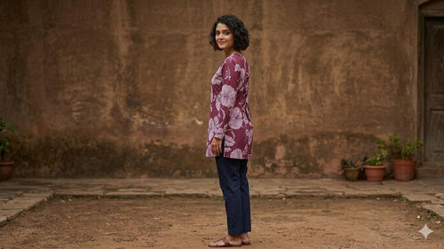 Alia Kurti