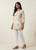 Noor Kurti