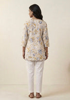 Noor Kurti