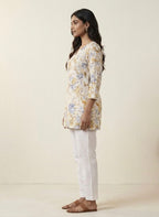 Noor Kurti